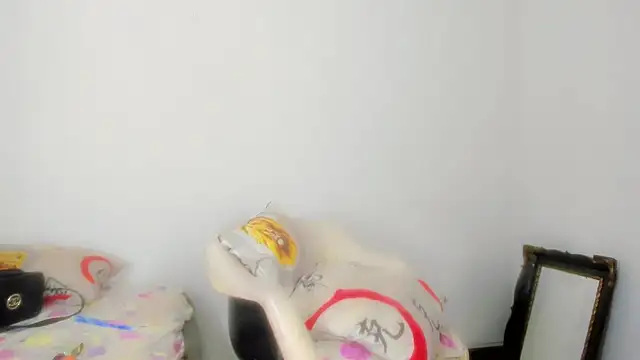 kenia_nihiara webcam