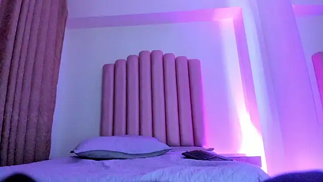 Lana_fox01 webcam