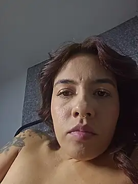 mile_latina webcam