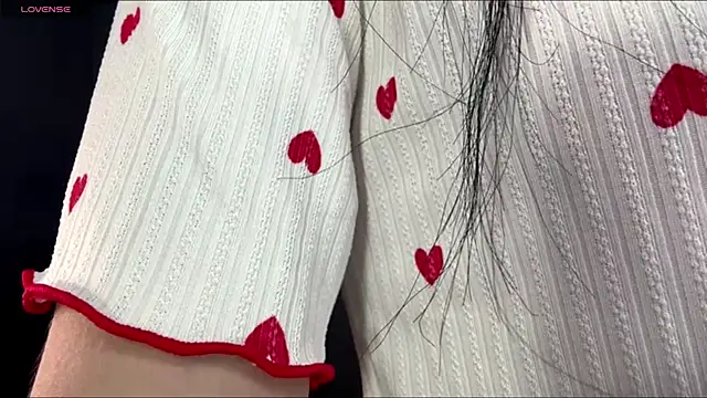 Lora_P1ana webcam