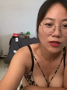 xinxinye_886 webcam