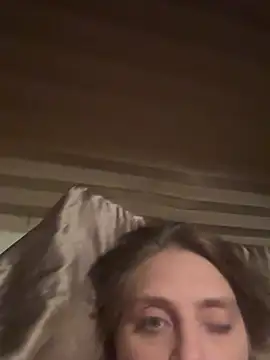 Courtkay577 webcam