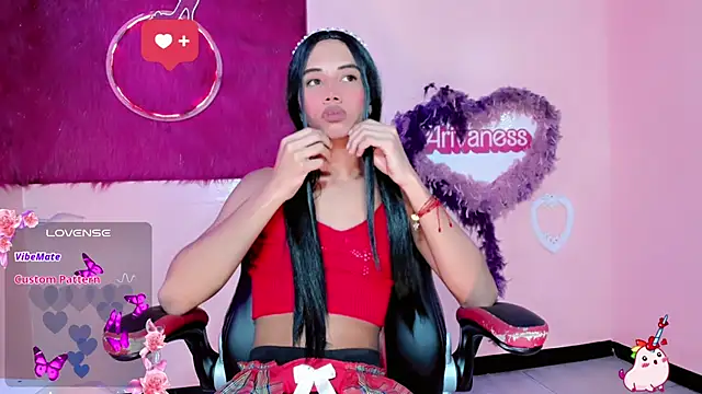 isabella_hidalgo_ webcam
