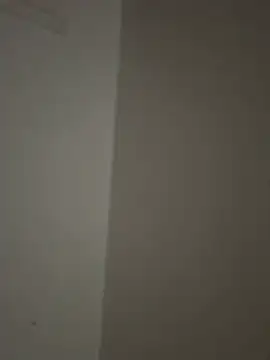 Janabadass webcam