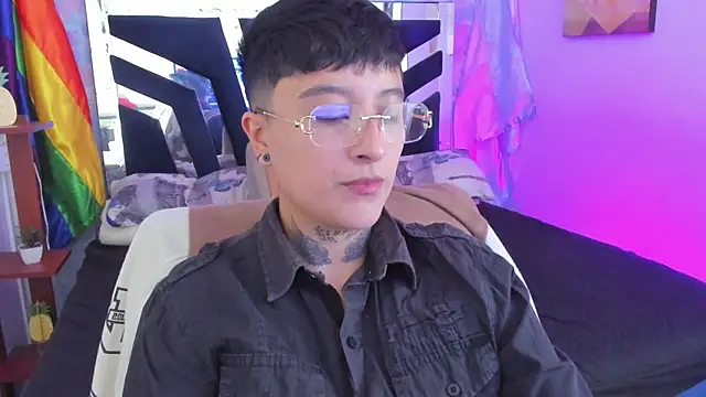 abby_thompson____ webcam