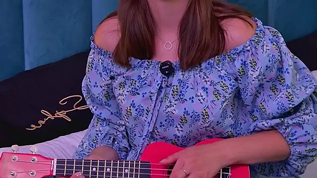 JulietteHembers webcam