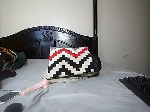 sugarkhalifa webcam