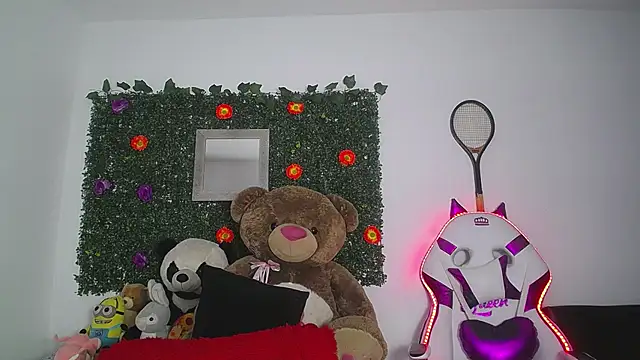 sofii_banks webcam