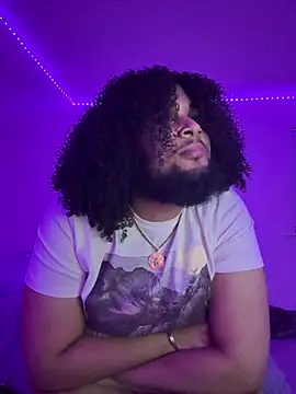 420Dominican webcam