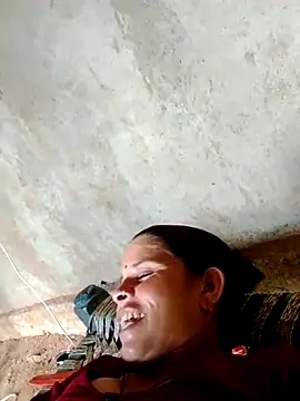 miss_reena93036 webcam