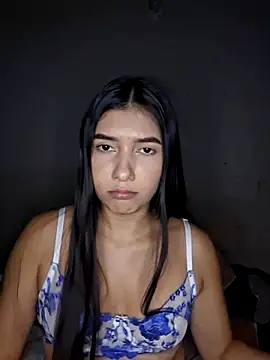 Stephany_Skinny_pm webcam