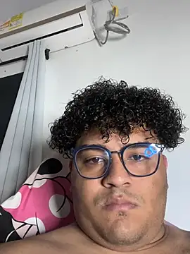Kevinn_M webcam