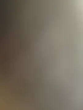 Hgay6935 webcam
