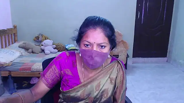 Novapol11 webcam