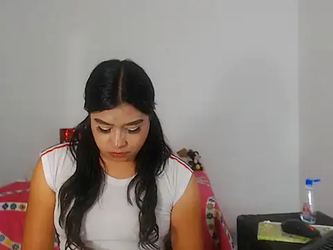 katrinawillff webcam
