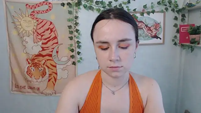 VeryVeryVeryShy_ webcam