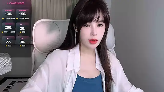 hknana webcam