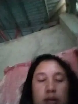 angelmelody live cam on StripChat