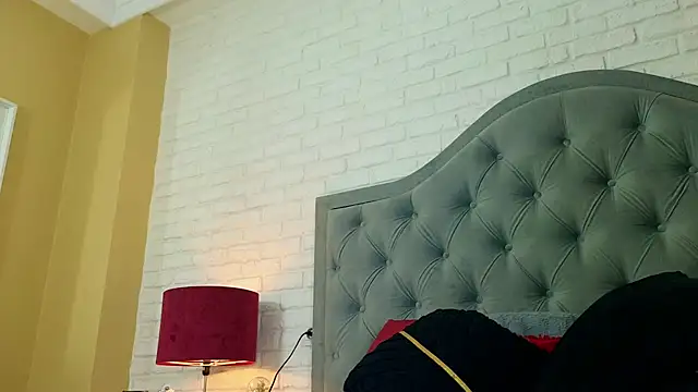 Roxy_Marks live cam on StripChat