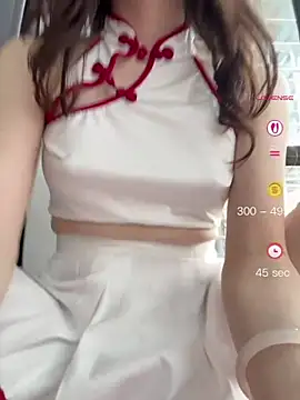 meimei_x