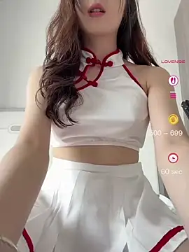 meimei_x live sex cam