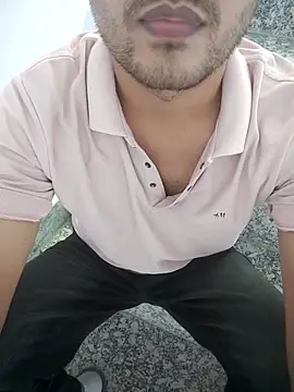 nikibabu7
