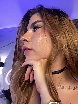 stephh_222 webcam