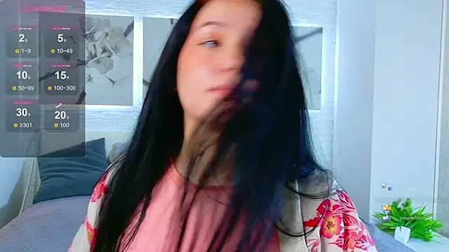 Grand_Vita webcam
