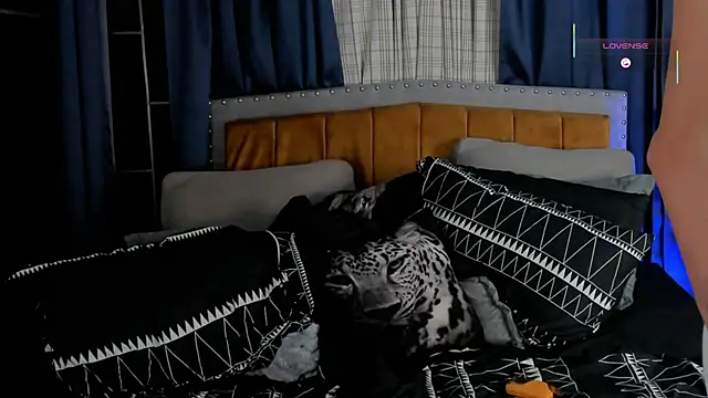 RickG_Oficial webcam