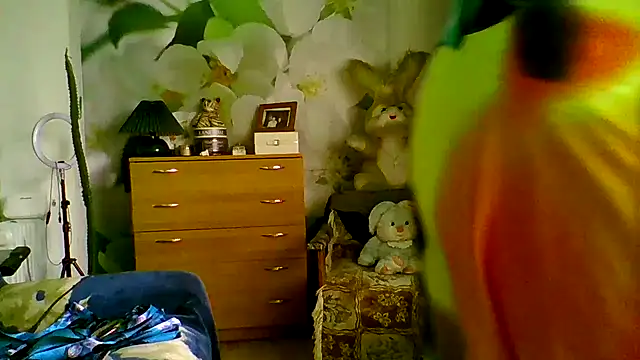 maritanna webcam