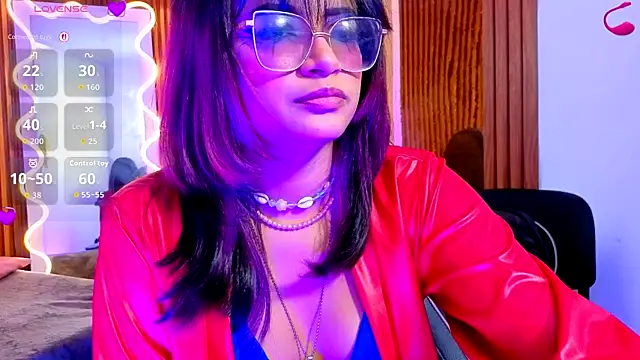 kristen_tay webcam