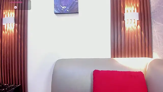 Angeldust19 webcam