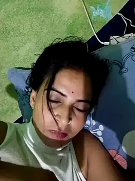 Big_soniya55A webcam