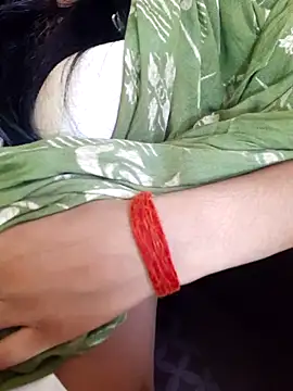sexy_shital webcam
