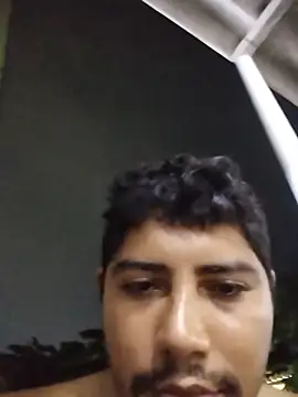 master_juju1924 webcam