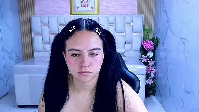 sarita_09_s webcam