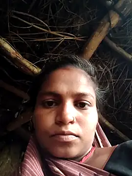 Gungun_thakur webcam