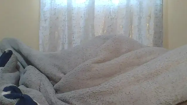 ndivhuwomuleya webcam