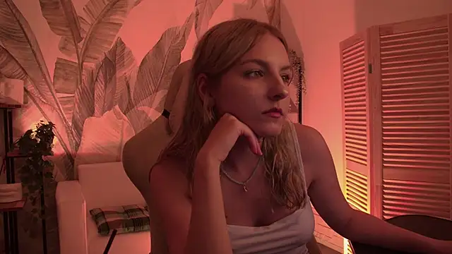 ViolaMore webcam