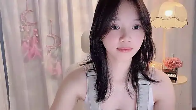 Yanys521 webcam