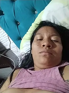 Sol_vannesa webcam