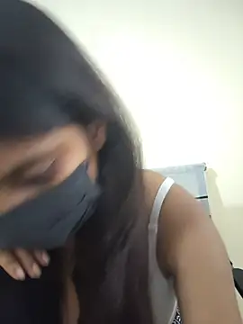RAGNI-Love webcam