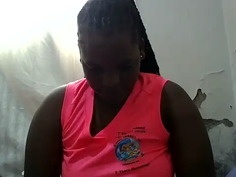 Hot-Perryl webcam
