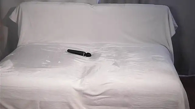 CaseyMulders webcam