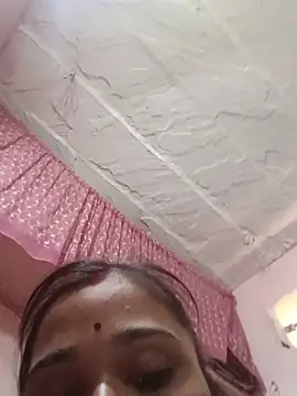 HOranipal57 webcam