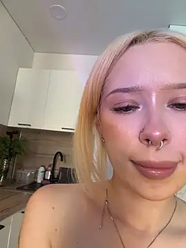 MaryChanXO webcam