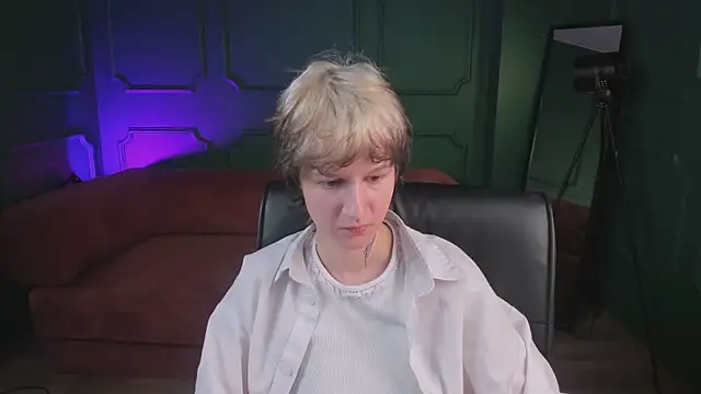Senpai_Sins webcam