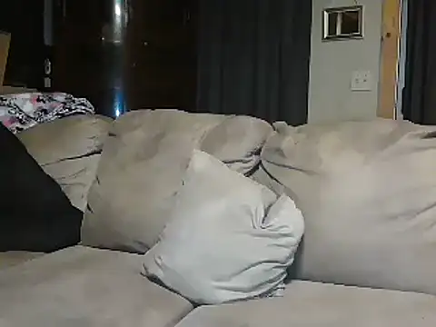 AshleyRain webcam