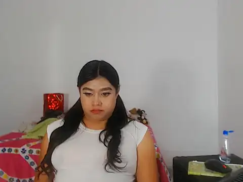 katrinawillff webcam