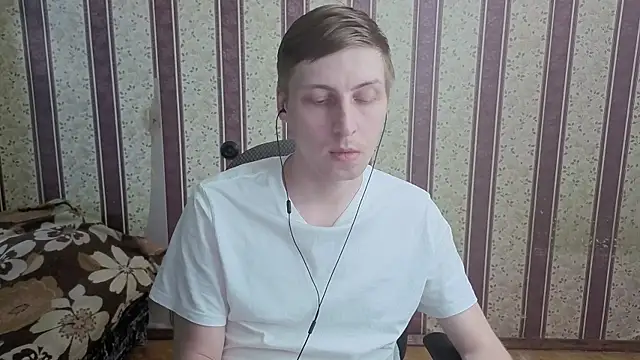 Darien_Brown webcam